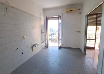 Foto 12 - Quadrilocale Marigliano - foto 12