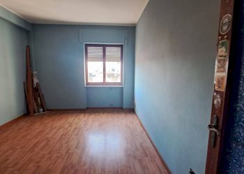 Foto 13 - Quadrilocale Marigliano - foto 13