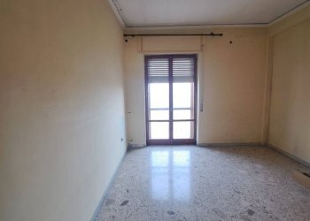 Foto 14 - Quadrilocale Marigliano - foto 14