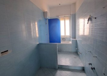 Foto 16 - Quadrilocale Marigliano - foto 16