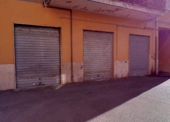 Foto 17 - Quadrilocale Marigliano - foto 17