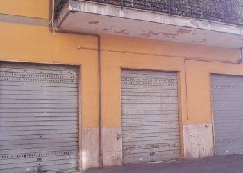 Foto 18 - Quadrilocale Marigliano - foto 18