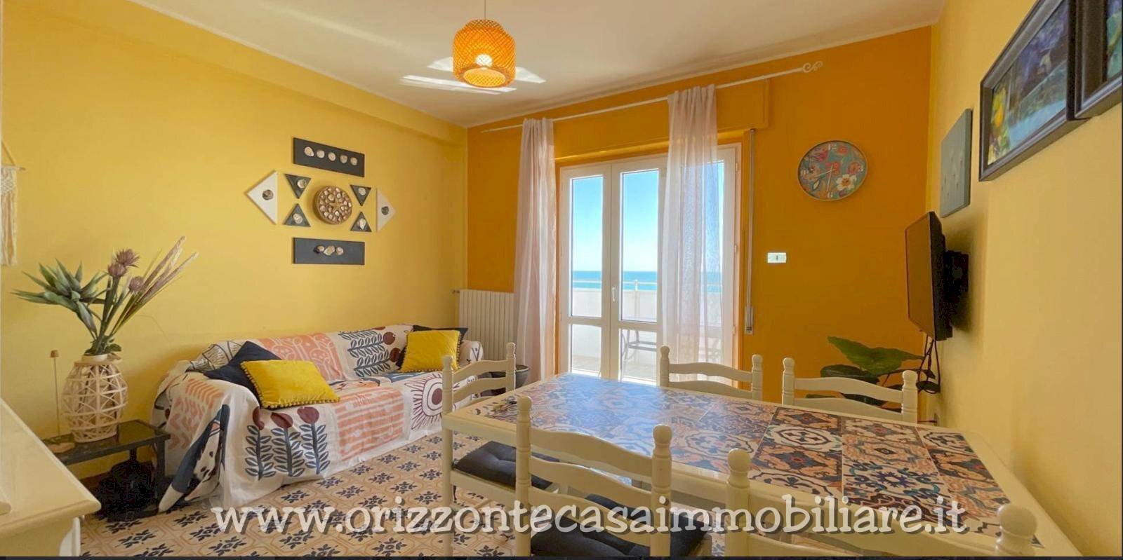 Foto 3 - Appartamento VIA LUIGI CHERUBINI
 
5, San Benedetto del Tronto - foto 3