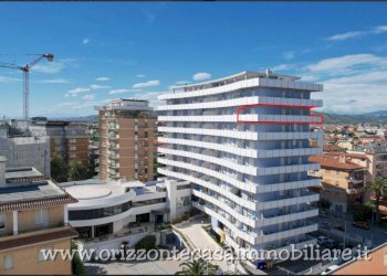 Foto 1 - Appartamento VIA LUIGI CHERUBINI
 
5, San Benedetto del Tronto - foto 1