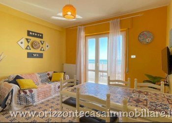 Foto 3 - Appartamento VIA LUIGI CHERUBINI
 
5, San Benedetto del Tronto - foto 3