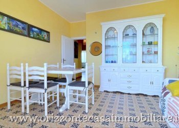 Foto 5 - Appartamento VIA LUIGI CHERUBINI
 
5, San Benedetto del Tronto - foto 5