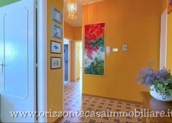 Foto 6 - Appartamento VIA LUIGI CHERUBINI
 
5, San Benedetto del Tronto - foto 6