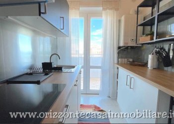 Foto 7 - Appartamento VIA LUIGI CHERUBINI
 
5, San Benedetto del Tronto - foto 7