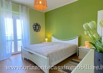 Foto 8 - Appartamento VIA LUIGI CHERUBINI
 
5, San Benedetto del Tronto - foto 8