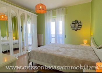 Foto 9 - Appartamento VIA LUIGI CHERUBINI
 
5, San Benedetto del Tronto - foto 9