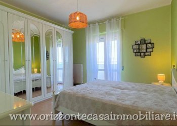 Foto 10 - Appartamento VIA LUIGI CHERUBINI
 
5, San Benedetto del Tronto - foto 10