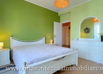 Foto 11 - Appartamento VIA LUIGI CHERUBINI
 
5, San Benedetto del Tronto - foto 11