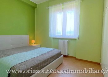 Foto 12 - Appartamento VIA LUIGI CHERUBINI
 
5, San Benedetto del Tronto - foto 12