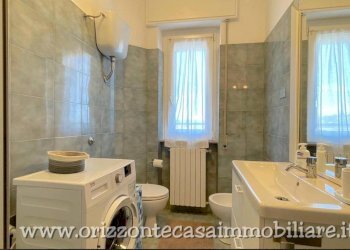 Foto 13 - Appartamento VIA LUIGI CHERUBINI
 
5, San Benedetto del Tronto - foto 13