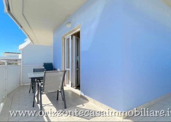 Foto 14 - Appartamento VIA LUIGI CHERUBINI
 
5, San Benedetto del Tronto - foto 14