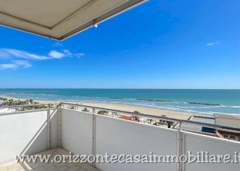 Foto 15 - Appartamento VIA LUIGI CHERUBINI
 
5, San Benedetto del Tronto - foto 15