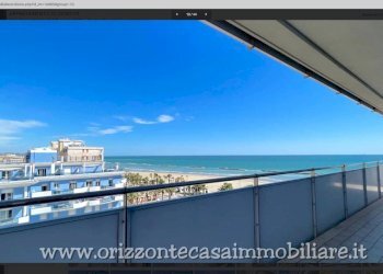 Foto 16 - Appartamento VIA LUIGI CHERUBINI
 
5, San Benedetto del Tronto - foto 16