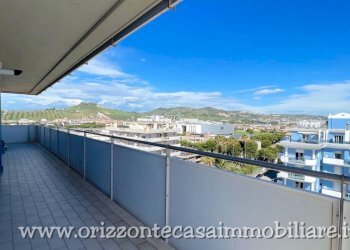 Foto 17 - Appartamento VIA LUIGI CHERUBINI
 
5, San Benedetto del Tronto - foto 17