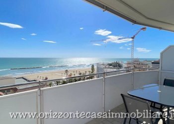 Foto 18 - Appartamento VIA LUIGI CHERUBINI
 
5, San Benedetto del Tronto - foto 18