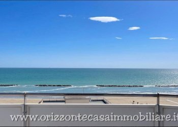 Foto 19 - Appartamento VIA LUIGI CHERUBINI
 
5, San Benedetto del Tronto - foto 19