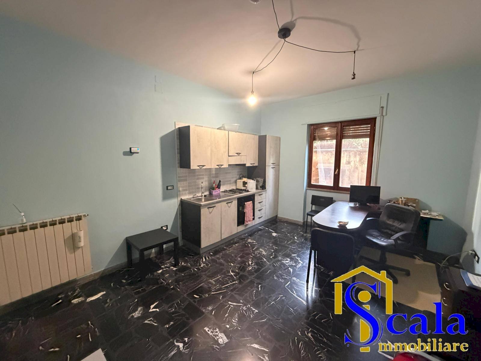 Foto 2 - Trilocale VIA AMENDOLA, Santa Maria Capua Vetere - foto 2