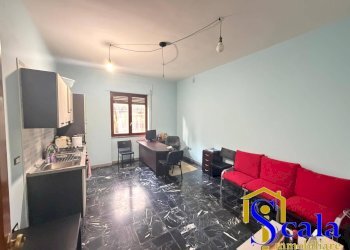 Foto 1 - Trilocale VIA AMENDOLA, Santa Maria Capua Vetere - foto 1