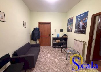 Foto 3 - Trilocale VIA AMENDOLA, Santa Maria Capua Vetere - foto 3