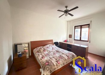 Foto 5 - Trilocale VIA AMENDOLA, Santa Maria Capua Vetere - foto 5