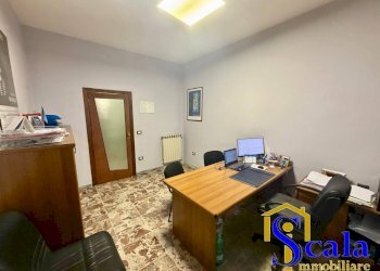 Foto 6 - Trilocale VIA AMENDOLA, Santa Maria Capua Vetere - foto 6