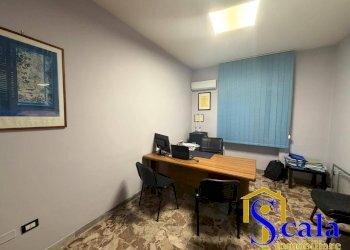 Foto 7 - Trilocale VIA AMENDOLA, Santa Maria Capua Vetere - foto 7