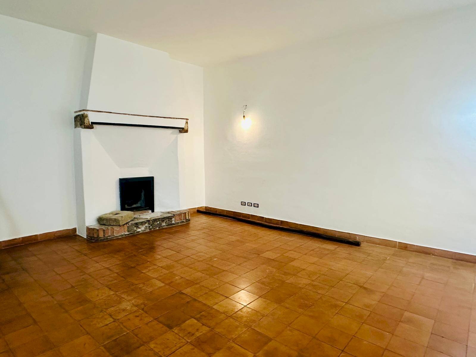 Foto 3 - Trilocale Via Della Colonia, Roma - foto 3