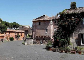 Foto 1 - Trilocale Via Della Colonia, Roma - foto 1