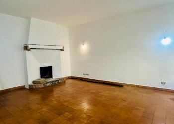 Foto 2 - Trilocale Via Della Colonia, Roma - foto 2