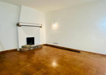 Foto 3 - Trilocale Via Della Colonia, Roma - foto 3