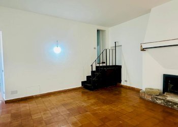 Foto 5 - Trilocale Via Della Colonia, Roma - foto 5