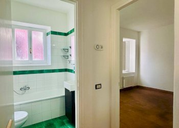 Foto 8 - Trilocale Via Della Colonia, Roma - foto 8