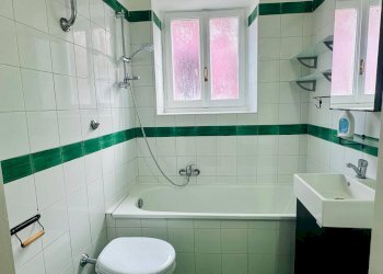 Foto 9 - Trilocale Via Della Colonia, Roma - foto 9