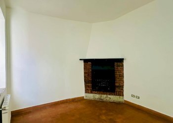 Foto 11 - Trilocale Via Della Colonia, Roma - foto 11