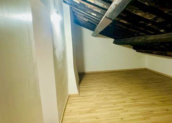 Foto 12 - Trilocale Via Della Colonia, Roma - foto 12