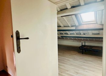 Foto 15 - Trilocale Via Della Colonia, Roma - foto 15