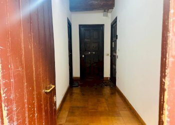 Foto 18 - Trilocale Via Della Colonia, Roma - foto 18