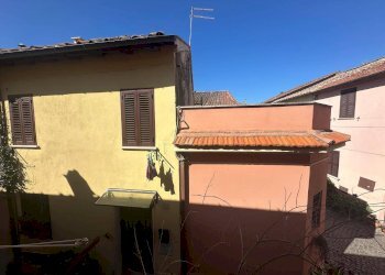 Foto 19 - Trilocale Via Della Colonia, Roma - foto 19