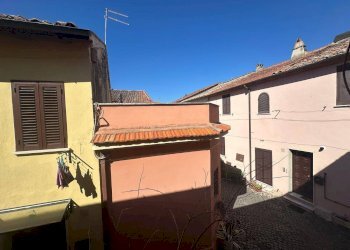 Foto 20 - Trilocale Via Della Colonia, Roma - foto 20