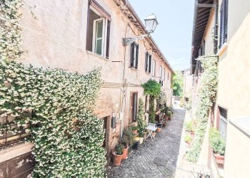 Foto 22 - Trilocale Via Della Colonia, Roma - foto 22