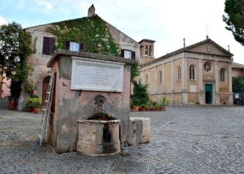 Foto 24 - Trilocale Via Della Colonia, Roma - foto 24