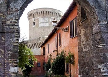 Foto 25 - Trilocale Via Della Colonia, Roma - foto 25