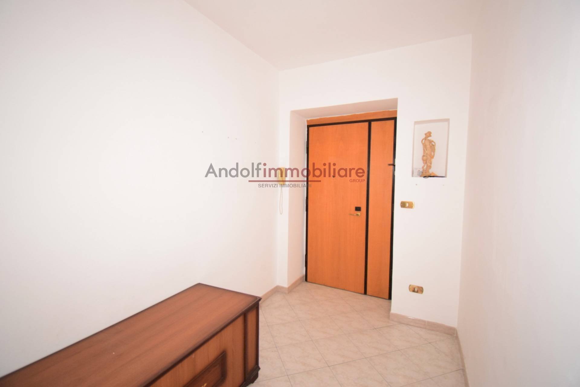 Foto 3 - Three-room apartment Lungomare Caboto, Gaeta - photo 3