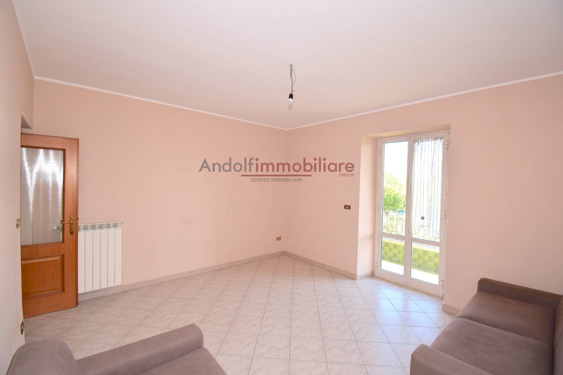 Foto 2 - Three-room apartment Lungomare Caboto, Gaeta - photo 2