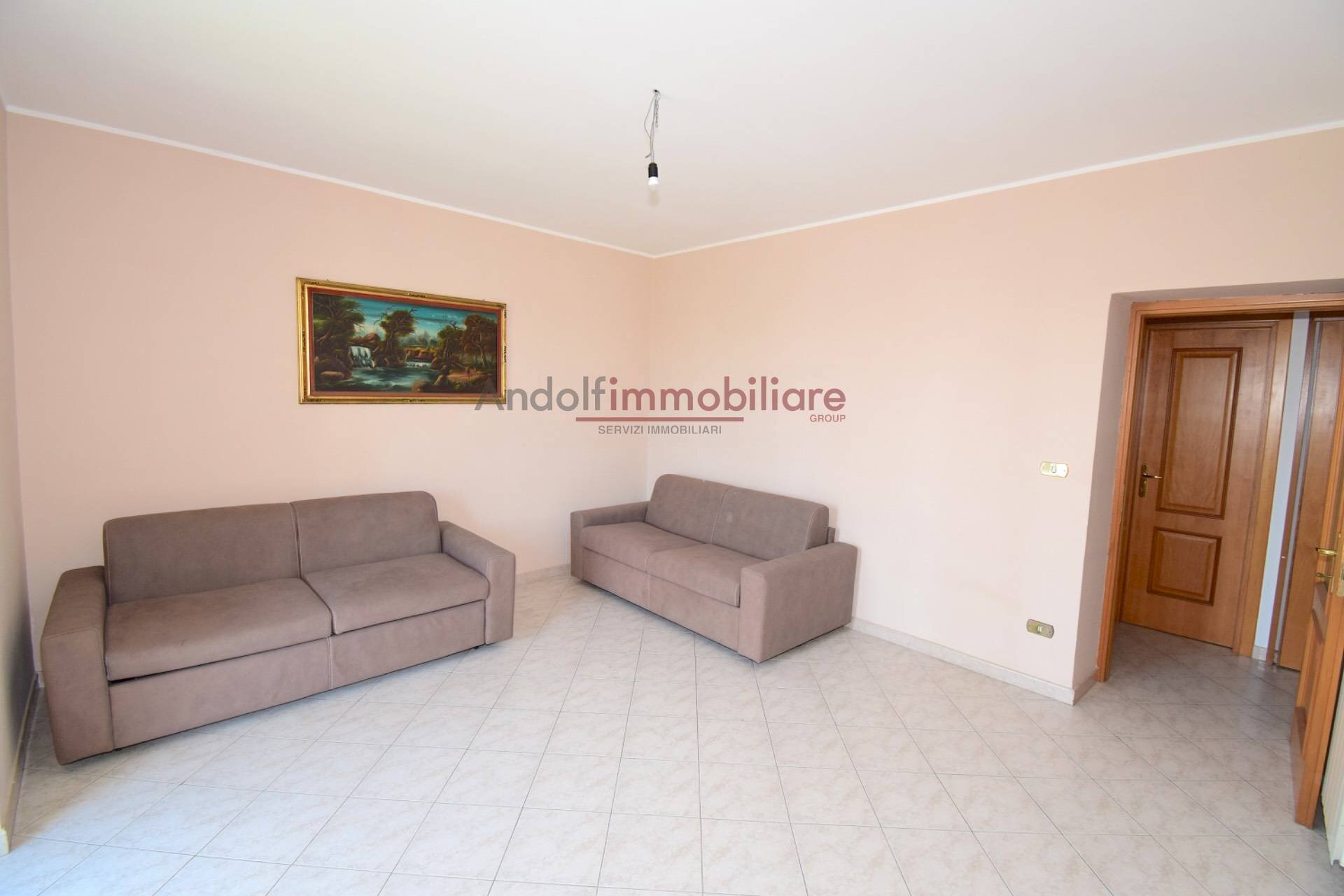 Foto 3 - Three-room apartment Lungomare Caboto, Gaeta - photo 3