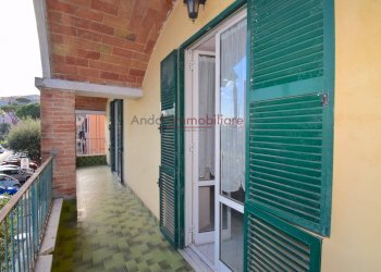 Foto 1 - Trilocale Lungomare Caboto, Gaeta - foto 1